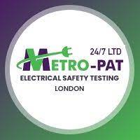 Electrical Safety Checks in Reigate