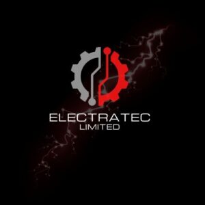 EICR Provider in Blackpool